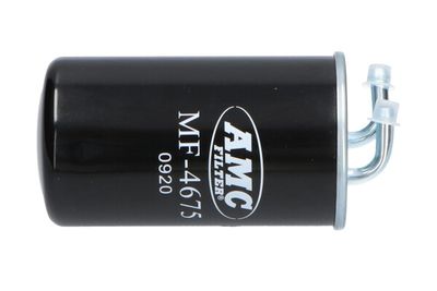 MF4675 AMC Filter Топливный фильтр