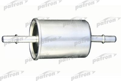 PF3173 PATRON Топливный фильтр