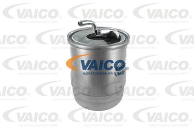 V301581 VAICO Топливный фильтр