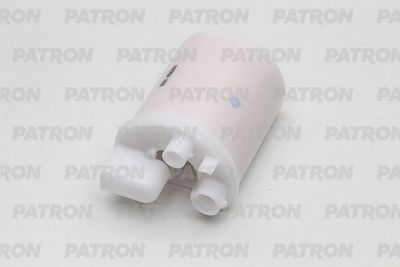 PF3098 PATRON Топливный фильтр