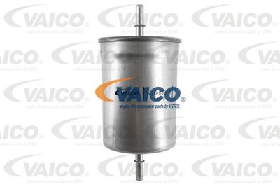 V1003371 VAICO Топливный фильтр