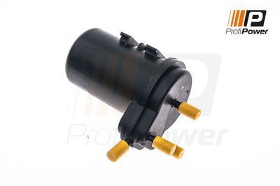 3F0047 ProfiPower Топливный фильтр
