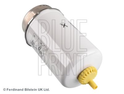 ADF122316 BLUE PRINT Топливный фильтр