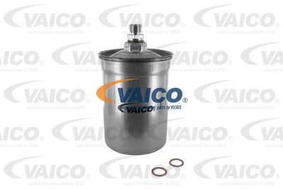 V3008101 VAICO Топливный фильтр