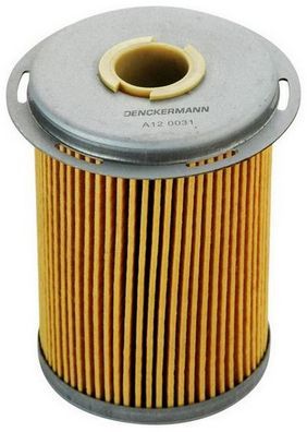 A120031 DENCKERMANN Топливный фильтр