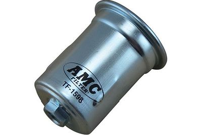 TF1598 AMC Filter Топливный фильтр
