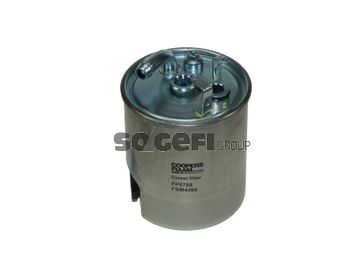 FP5788 CoopersFiaam Топливный фильтр