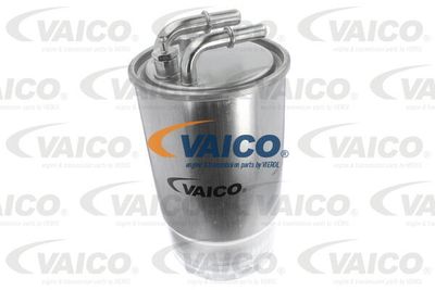 V400165 VAICO Топливный фильтр