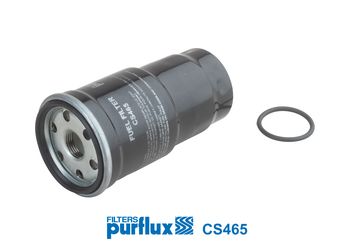 CS465 PURFLUX Топливный фильтр