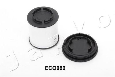 3ECO080 JAPKO Топливный фильтр