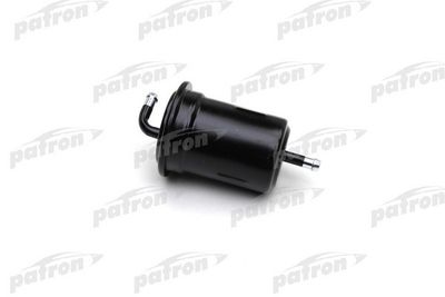 PF3232 PATRON Топливный фильтр