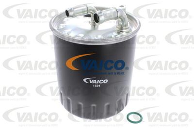 V300219 VAICO Топливный фильтр