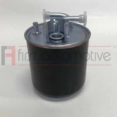 D20733 1A FIRST AUTOMOTIVE Топливный фильтр