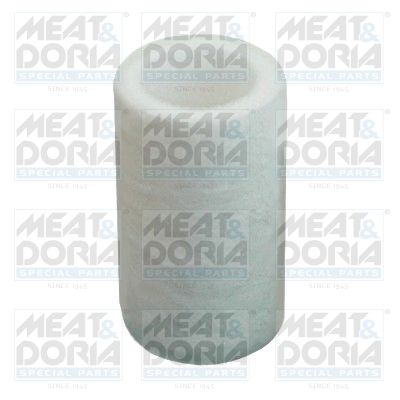 4996 MEAT & DORIA Топливный фильтр