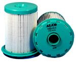 MD513 ALCO FILTER Топливный фильтр
