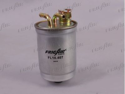 FL10407 FRIGAIR Топливный фильтр