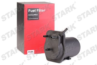 SKFF0870060 Stark Топливный фильтр