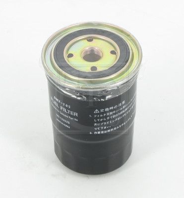 M133I95 NPS Топливный фильтр