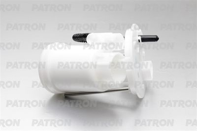 PF3402 PATRON Топливный фильтр