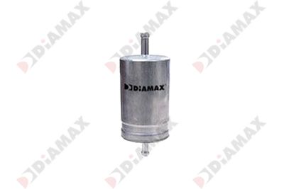 DF3112 DIAMAX Топливный фильтр