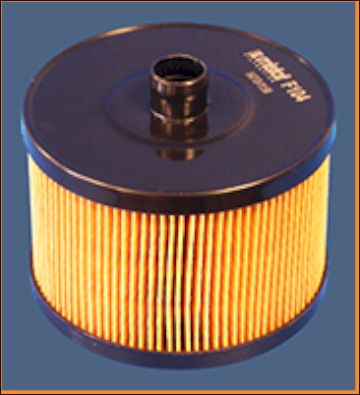 F104 MISFAT Топливный фильтр