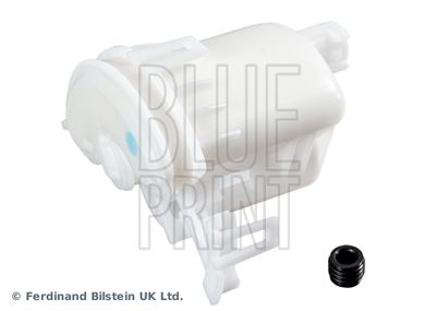 ADT32399 BLUE PRINT Топливный фильтр