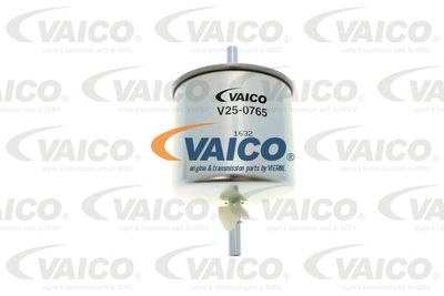 V250765 VAICO Топливный фильтр