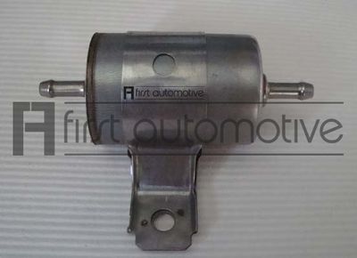 P10366 1A FIRST AUTOMOTIVE Топливный фильтр