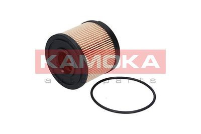 F305101 KAMOKA Топливный фильтр