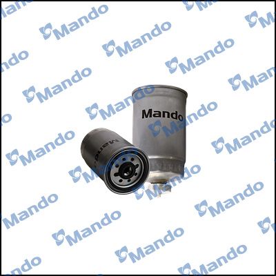 MMF035049 MANDO Топливный фильтр