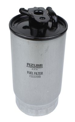 FSD32049 Azumi Топливный фильтр