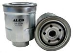 SP1320 ALCO FILTER Топливный фильтр