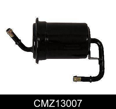 CMZ13007 COMLINE Топливный фильтр