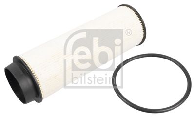 108141 FEBI BILSTEIN Топливный фильтр