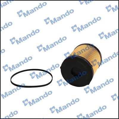MMF035095 MANDO Топливный фильтр