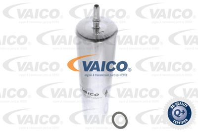 V202073 VAICO Топливный фильтр