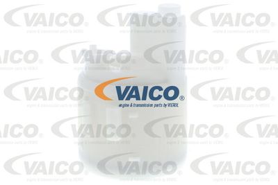 V380170 VAICO Топливный фильтр