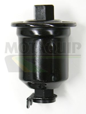 VFF362 MOTAQUIP Топливный фильтр