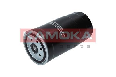 F304001 KAMOKA Топливный фильтр