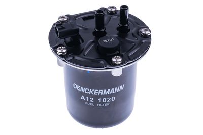 A121020 DENCKERMANN Топливный фильтр