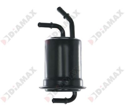 DF3305 DIAMAX Топливный фильтр