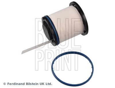 ADBP230051 BLUE PRINT Топливный фильтр