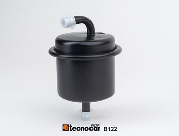 B122 TECNOCAR Топливный фильтр