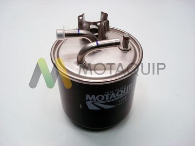 LVFF711 MOTAQUIP Топливный фильтр