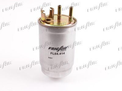 FL04414 FRIGAIR Топливный фильтр