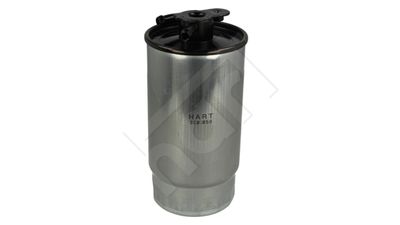 328859 HART Топливный фильтр