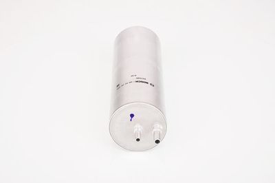 F026402220 BOSCH Топливный фильтр