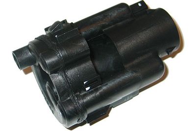 HF636 KAVO PARTS Топливный фильтр