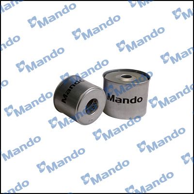 MMF035052 MANDO Топливный фильтр