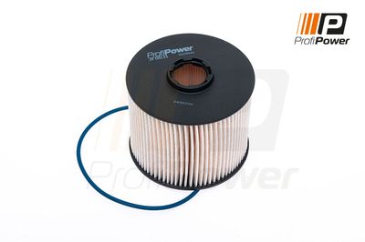 3F0031 ProfiPower Топливный фильтр